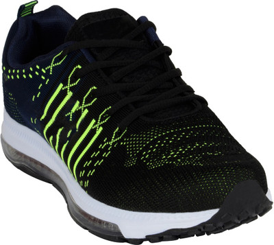nike epic react flyknit flipkart