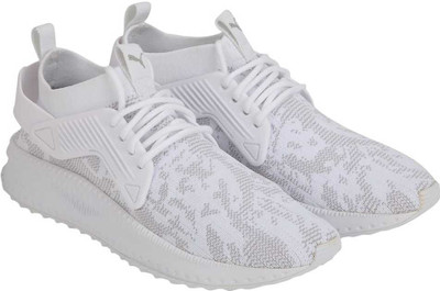 puma tsugi cage evoknit