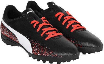 puma truora football shoes
