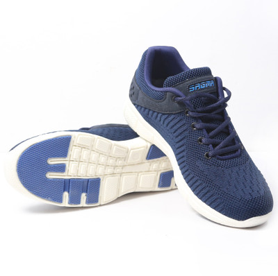 Sagma sports shoes price new arrivals