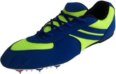 half shoes flipkart