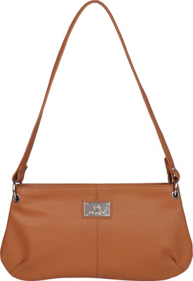 Osaiz bags best sale