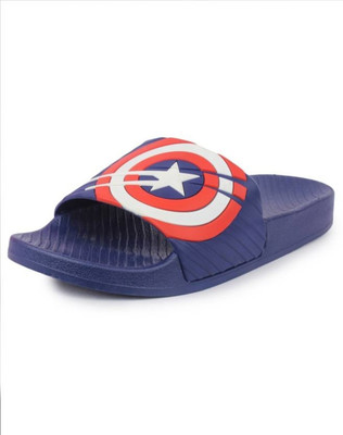 

HOCKWOOD Slippers, Blue