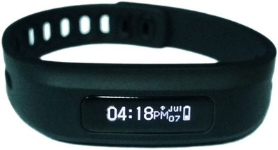 

Xieco 3 months Type 1 Diabetes Care Remote Coaching with free Pedometer(Black Strap Regular)