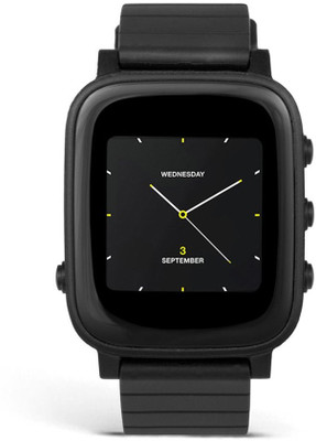 noise smartwatch flipkart