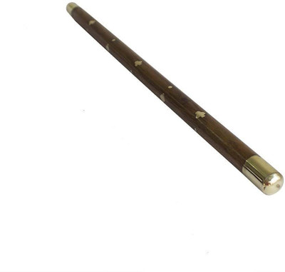 

holy ratna wd001 Walking Stick