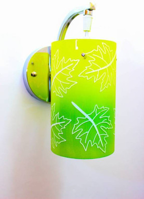 

New Raipuria Light Pendant Wall Lamp