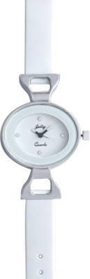 

FRIX Stylish Analouge Watch For Women And Girl FG-103 Watch - For Girls