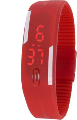 

vibama a24 Watch - For Boys & Girls