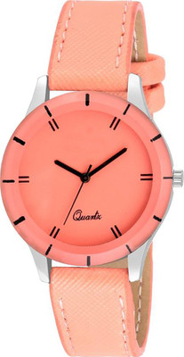 

Naksh Fashion Nak-117 Watch - For Women