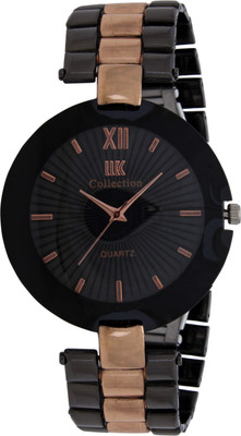IIK Collection MT-12 IIK Collection Watch - For Men