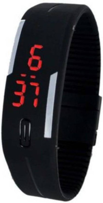 

vibama a12 Watch - For Boys & Girls
