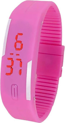 

vibama a17 Watch - For Boys & Girls