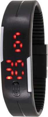 

vibama a4 Watch - For Boys & Girls