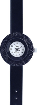 

FRIX Stylish Analouge Watch For Women And Girl FG-102 Watch - For Girls