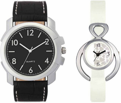 

Piu Collection VL_35-VT_15 New Collection Watch Watch - For Men & Women