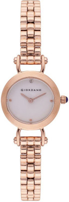 

Giordano C2033-33 New Watch - For Women