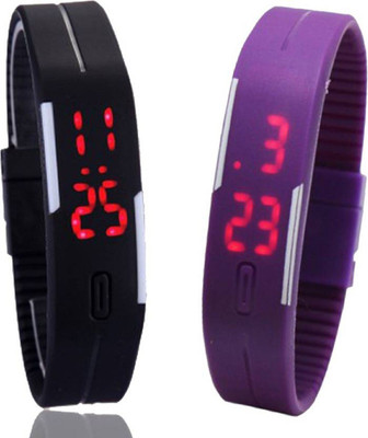 

vibama a13 Watch - For Boys & Girls