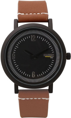 

Steve Madden SMMW034BR SM Watch - For Men
