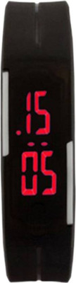 

vibama a26 Watch - For Boys & Girls