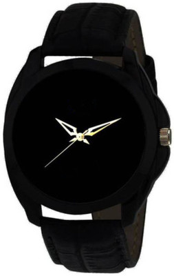 

Naksh Fashion Nak-103 Watch - For Men