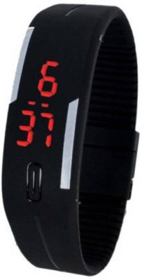 

vibama a16 Watch - For Boys & Girls
