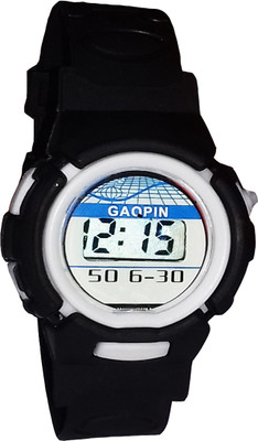 Arihant Retails Boys and Girls watch 73 (Also best for gifting) Watch - For Boys & Girls