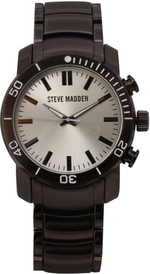 

Steve Madden SMW096GU SM Watch - For Men