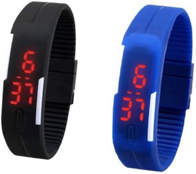 

vibama a22 Watch - For Boys & Girls