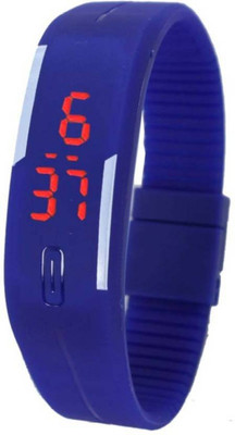 

vibama a14 Watch - For Boys & Girls