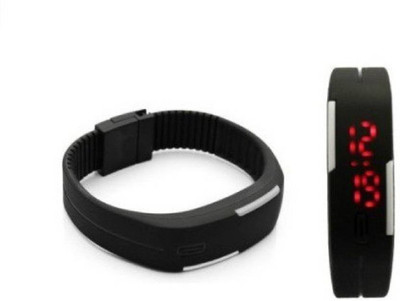 

vibama a21 Watch - For Boys & Girls