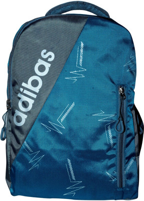 

MK PURSE BACKPACK BAG 15 L Laptop Backpack(Green)