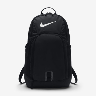 

Nike Alpha Rev 28 L Laptop Backpack(Black)