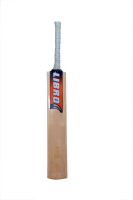 

Shredded Prophysique lib50 Poplar Willow Cricket Bat(6, 1 kg)
