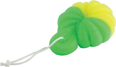 

Kaiv Loofah Pad Big