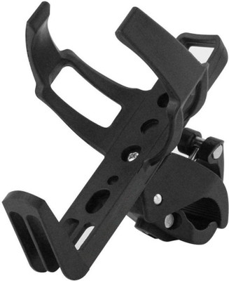 

FurMito Bicycle Bottle Holder Bicycle Bottle Holder