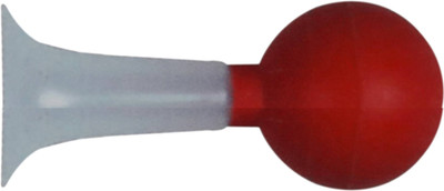 

Pin to Pen Manual Breast Reliever Regular - Manual(Multicolor)