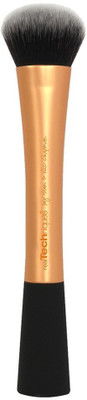 

real technique Expert Face Brush(Pack of 1)