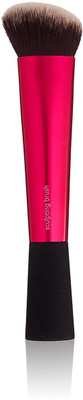 

REAL TECHNIQUE Real Techniques Sculpting Brush(Pack of 1)