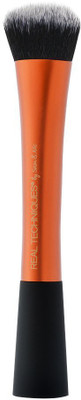 

real technique Real Techniques Expert Face Brush(Pack of 1)