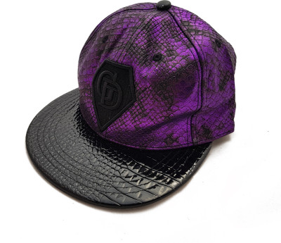 Vritraz Solid Unisex Adjustable 3D Printed Flat Sports, Baseball Cap,Hip Hop Dancing Snapback Hat for Men And Women Cap Flipkart