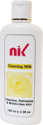 

Nik acm101(100 ml)