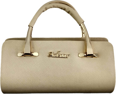 

ALIVE Party Gold Clutch