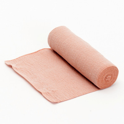 

Pin to Pen Cotton Crepe Bandage 15cm x 4 mtr Crepe Bandage