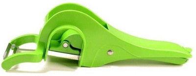 

BANQLYN BANQLYN163 Multipurpose Homeuse Veg Peeler and Cutter Chopper Nut Cutter