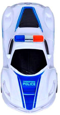 

TEENA EXPORTS AND IMPORTS Car Battery Operated Ride On(Multicolor)