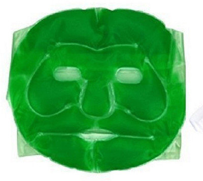 BANQLYN BANQLYN21 Face Shaping Mask