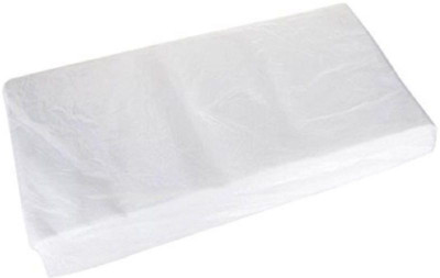 

hashbean disposable towel 56*27 inch(Pack of 5)