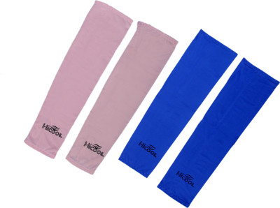 

Sportshour PB-01 Fitness Band(Multicolor), Blue;pink