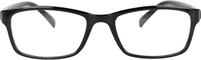 

David Martin Full Rim Square Frame(54 mm